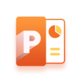 PPT免费模板下载最新版（暂无下载）_PPT免费模板app免费下载安装