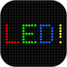 LED灯牌下载最新版（暂无下载）_LED灯牌app免费下载安装