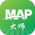 MAP大师下载最新版（暂无下载）_MAP大师app免费下载安装