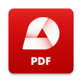 PDFExtra下载最新版（暂无下载）_PDFExtraapp免费下载安装