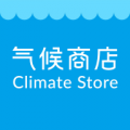 气候商店下载最新版（暂无下载）_气候商店app免费下载安装