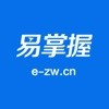 易掌握下载最新版（暂无下载）_易掌握app免费下载安装