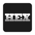 HEX编辑器下载最新版（暂无下载）_HEX编辑器app免费下载安装