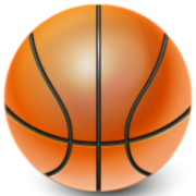篮球3D射击手游下载_篮球3D射击手游最新版免费下载