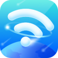 彗星WiFi下载最新版（暂无下载）_彗星WiFiapp免费下载安装