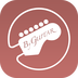 彼岸吉他下载最新版_彼岸吉他app免费下载安装
