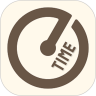 口袋时间下载最新版（暂无下载）_口袋时间app免费下载安装