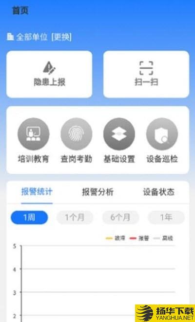 明厦智慧消防下载最新版（暂无下载）_明厦智慧消防app免费下载安装