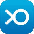 XYLink下载最新版（暂无下载）_XYLinkapp免费下载安装