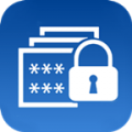 密码本管理器下载最新版（暂无下载）_密码本管理器app免费下载安装