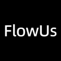 FlowUs下载最新版（暂无下载）_FlowUsapp免费下载安装