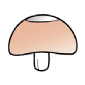 蘑菇仪表下载最新版（暂无下载）_蘑菇仪表app免费下载安装