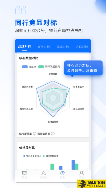 玖参谋下载最新版（暂无下载）_玖参谋app免费下载安装