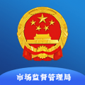 西藏市监服务下载最新版（暂无下载）_西藏市监服务app免费下载安装