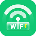 全能WiFi助手尚麦下载最新版（暂无下载）_全能WiFi助手尚麦app免费下载安装