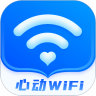 心动WiFi下载最新版（暂无下载）_心动WiFiapp免费下载安装
