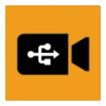 USB摄像头下载最新版_USB摄像头app免费下载安装