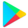 GooglePlay商店下载最新版_GooglePlay商店app免费下载安装