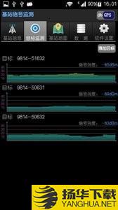 基站信号监测下载最新版（暂无下载）_基站信号监测app免费下载安装