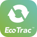 EcoTrac下载最新版（暂无下载）_EcoTracapp免费下载安装