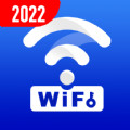 WiFi无线畅连下载最新版_WiFi无线畅连app免费下载安装