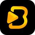 Bger视频制作下载最新版_Bger视频制作app免费下载安装