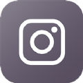 摄影单反教程下载最新版_摄影单反教程app免费下载安装