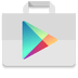 Googleplay精简版下载最新版_Googleplay精简版app免费下载安装