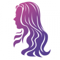 脸型配发型下载最新版（暂无下载）_脸型配发型app免费下载安装