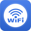 小强wifi上网小助手下载最新版（暂无下载）_小强wifi上网小助手app免费下载安装