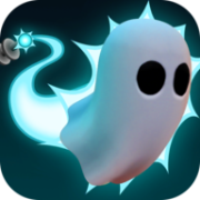 幽灵猎人3D手游下载_幽灵猎人3D手游最新版免费下载