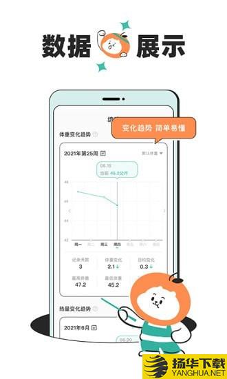 饭橘减肥下载最新版（暂无下载）_饭橘减肥app免费下载安装