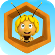 蜜蜂节手游下载_蜜蜂节手游最新版免费下载