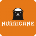飓风搏击下载最新版（暂无下载）_飓风搏击app免费下载安装