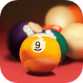 天天桌球下载最新版（暂无下载）_天天桌球app免费下载安装