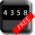 点击计数器下载最新版（暂无下载）_点击计数器app免费下载安装