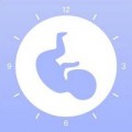 孕期管家下载最新版（暂无下载）_孕期管家app免费下载安装