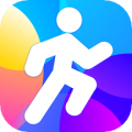 极光走路下载最新版_极光走路app免费下载安装