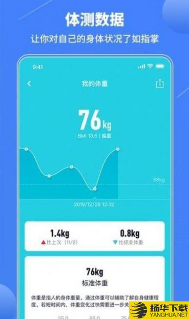 乐途健身下载最新版_乐途健身app免费下载安装