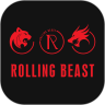 RollingBeast下载最新版（暂无下载）_RollingBeastapp免费下载安装