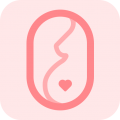 备孕小助手下载最新版（暂无下载）_备孕小助手app免费下载安装
