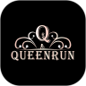 QueenRun下载最新版（暂无下载）_QueenRunapp免费下载安装