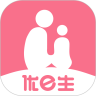 优e生下载最新版（暂无下载）_优e生app免费下载安装