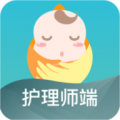 悦母婴护理师下载最新版（暂无下载）_悦母婴护理师app免费下载安装