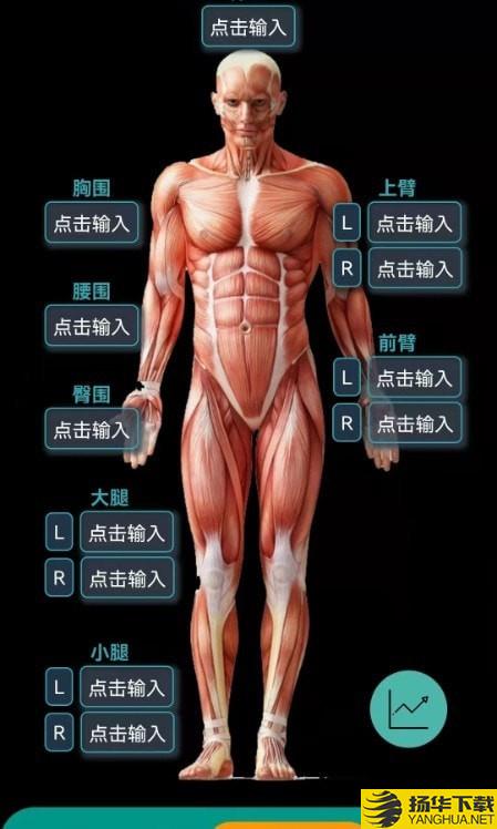 阿游OK下载最新版（暂无下载）_阿游OKapp免费下载安装