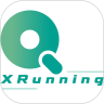 XRunning下载最新版（暂无下载）_XRunningapp免费下载安装