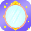 小公主镜子下载最新版（暂无下载）_小公主镜子app免费下载安装