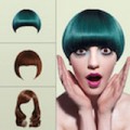 神奇发型屋下载最新版（暂无下载）_神奇发型屋app免费下载安装