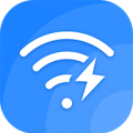 雷神WiFi助手下载最新版（暂无下载）_雷神WiFi助手app免费下载安装