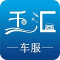 千汇车服下载最新版（暂无下载）_千汇车服app免费下载安装